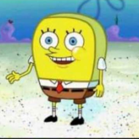 Meet your Posher, Amy - Picture 1 of 1